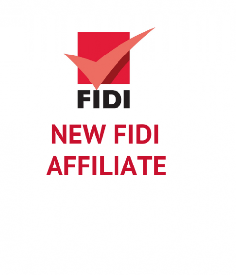 New FIDI Affiliate Image